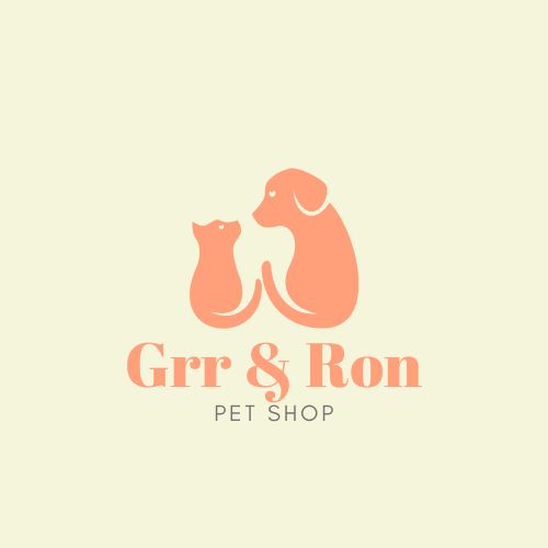 Grr & Ron